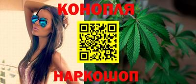 скорость mdpv Обь