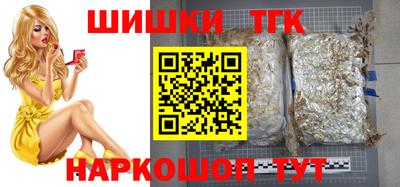 скорость mdpv Обь